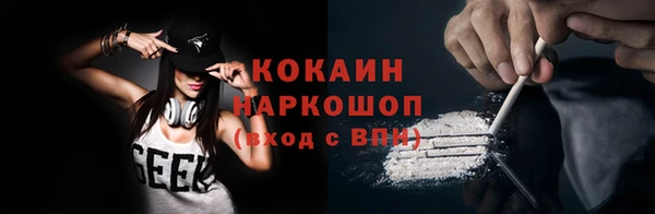 гашик Вязьма