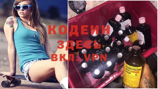 дживик Тихвин