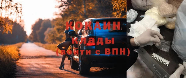 СК Горнозаводск