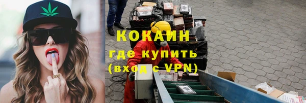 гашик Вязьма