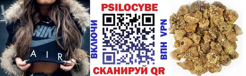 Псилоцибиновые грибы ЛСД  MEGA онион  Далматово 